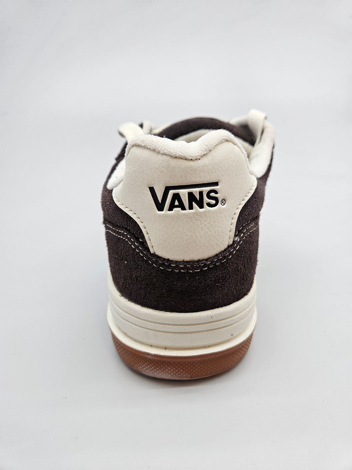 VANS NOVI ORIGINAL PATIKI BR 45