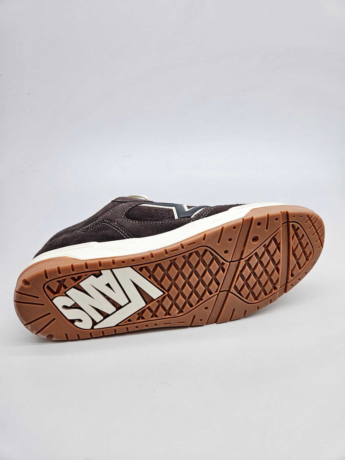 VANS NOVI ORIGINAL PATIKI BR 45