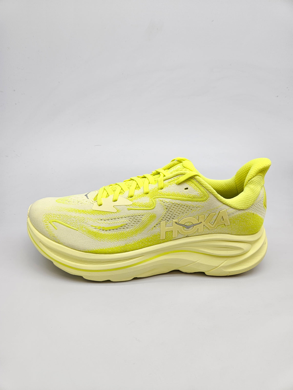 HOKA ORIGINAL PATIKI BR 47
