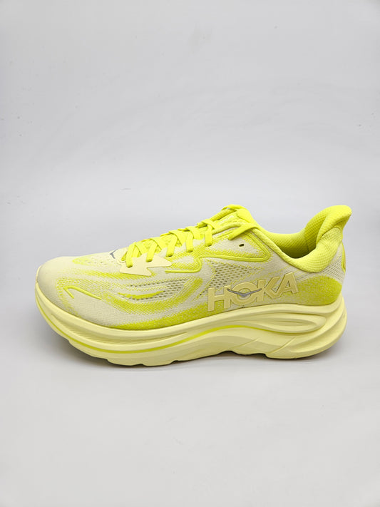 HOKA ORIGINAL PATIKI BR 47