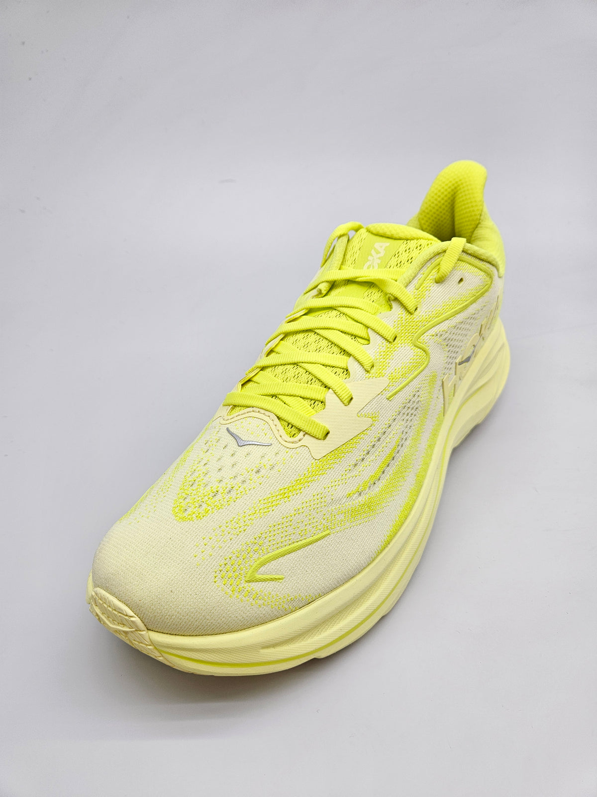 HOKA ORIGINAL PATIKI BR 47