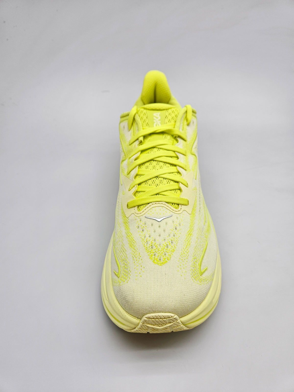 HOKA ORIGINAL PATIKI BR 47