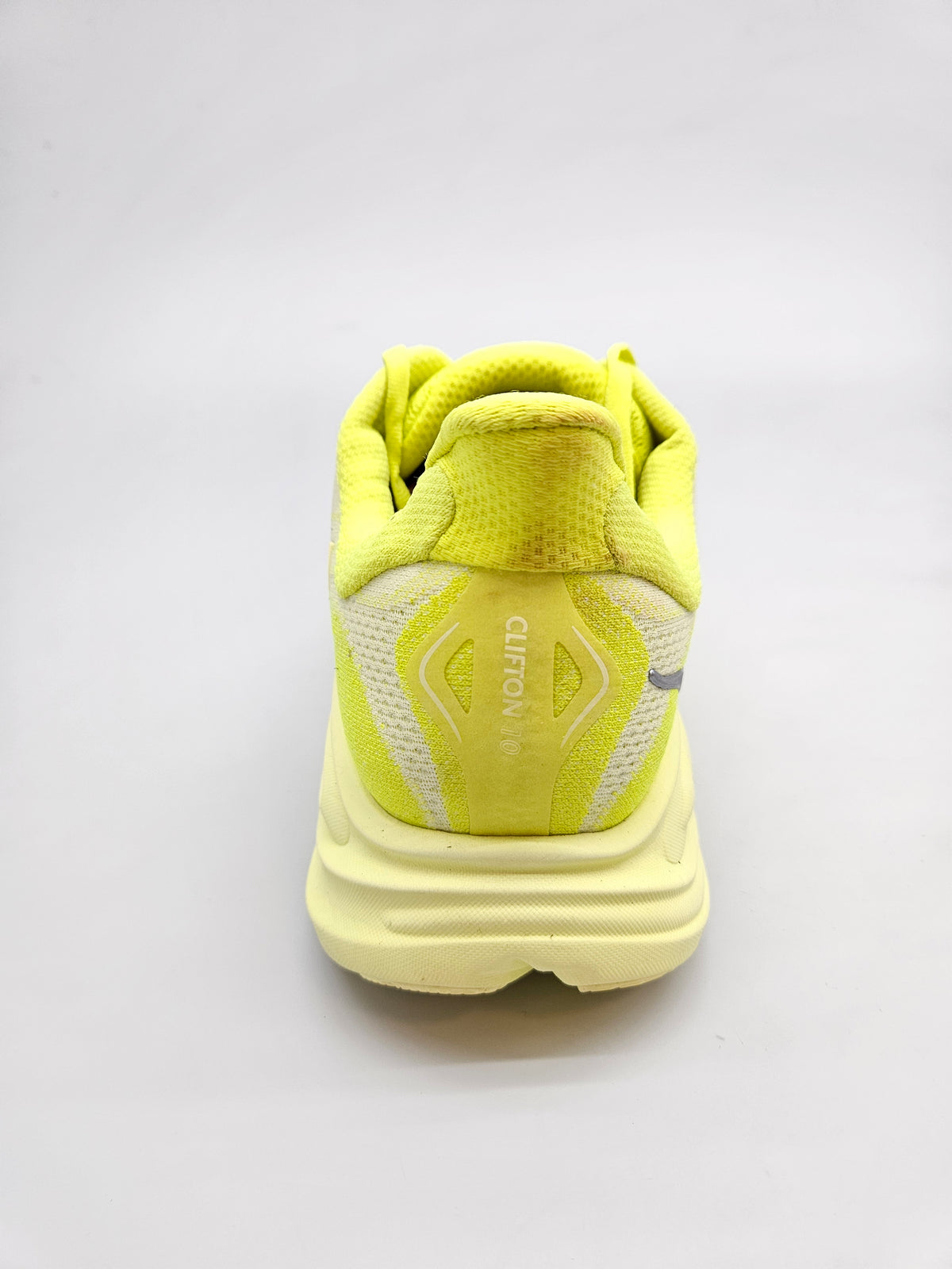 HOKA ORIGINAL PATIKI BR 47