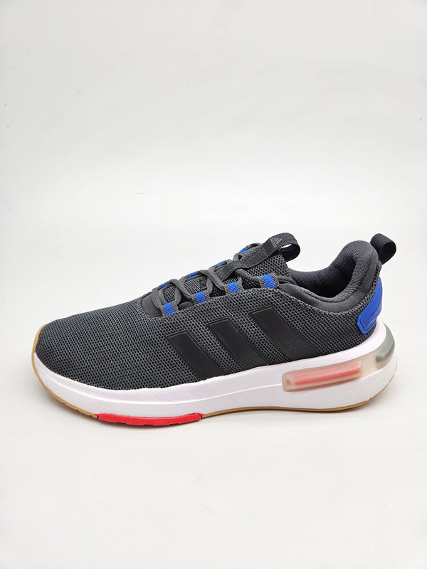 ADIDAS ORIGINAL PATIKI BR 40.5