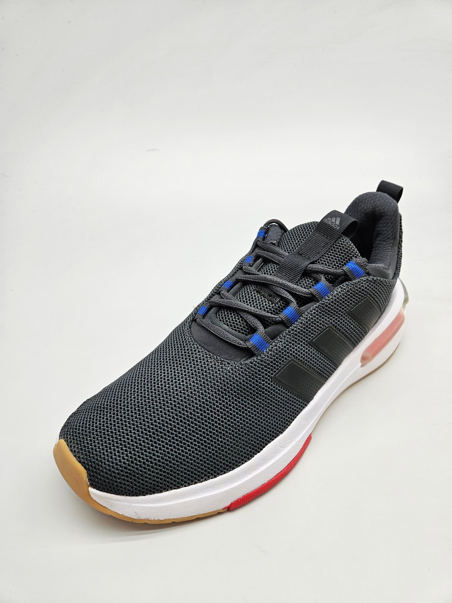 ADIDAS ORIGINAL PATIKI BR 40.5