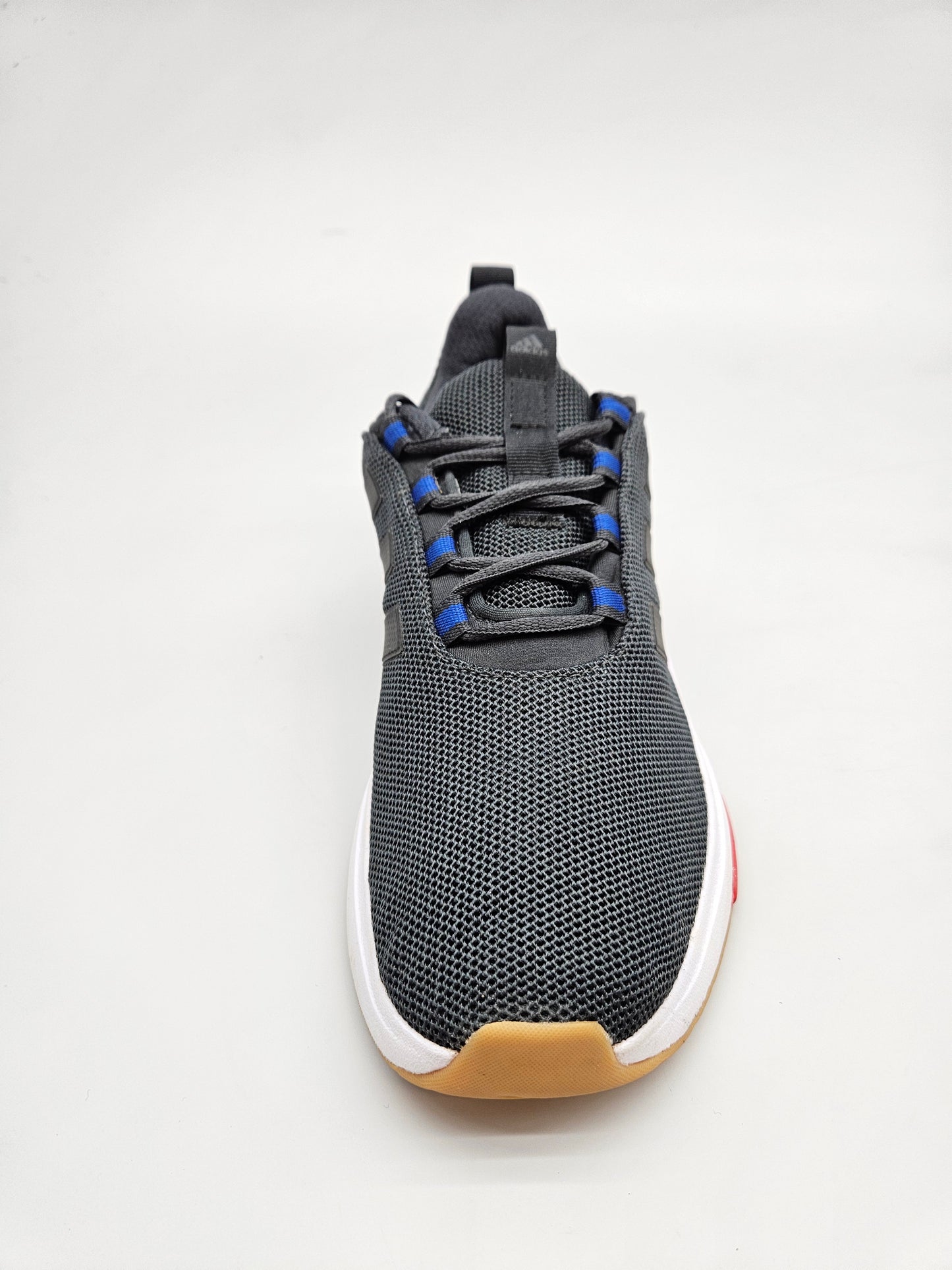 ADIDAS ORIGINAL PATIKI BR 40.5