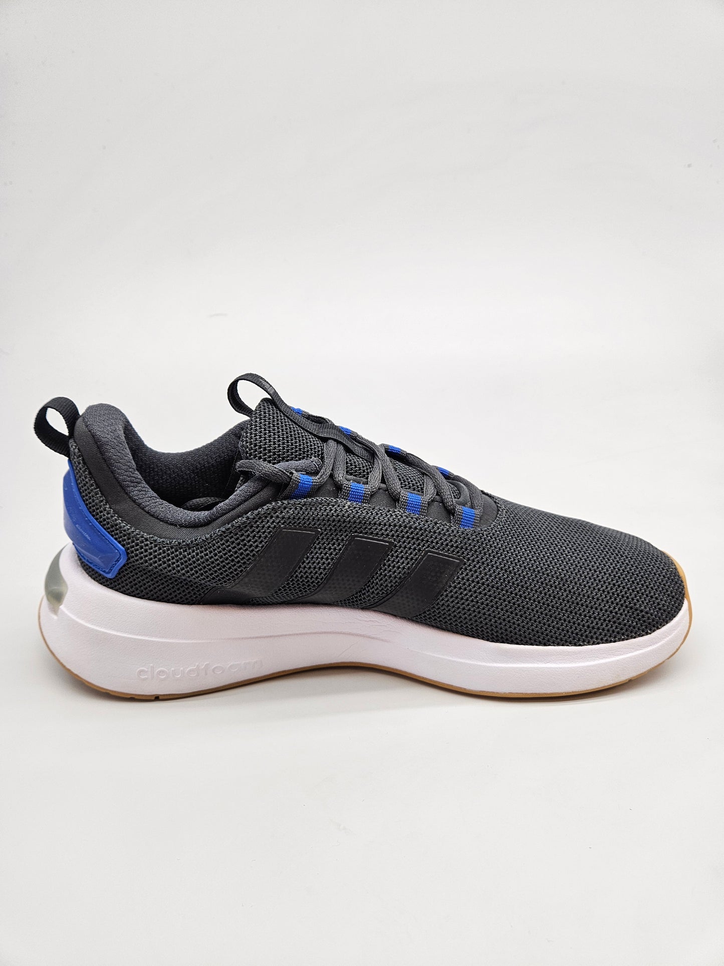 ADIDAS ORIGINAL PATIKI BR 40.5
