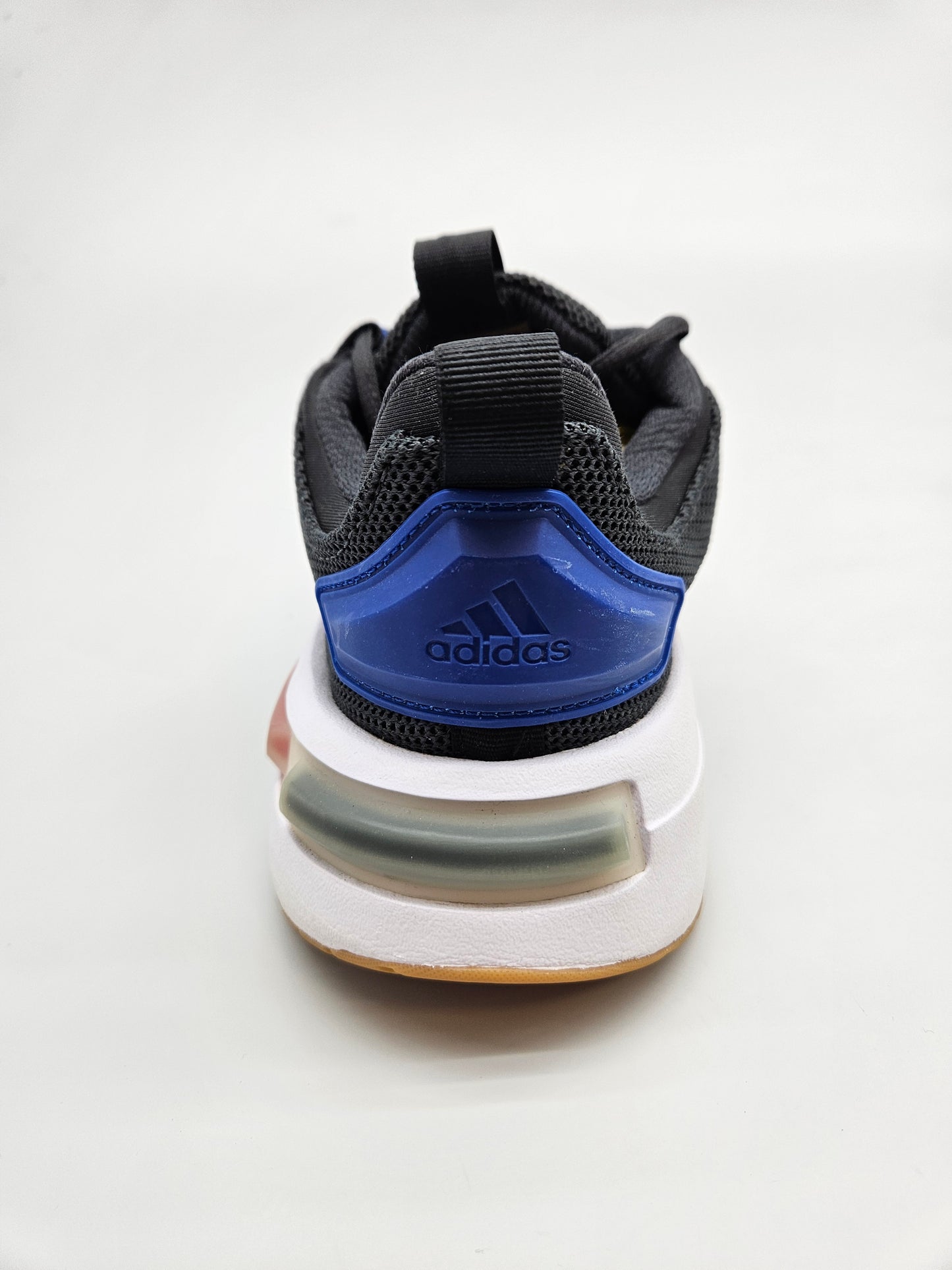 ADIDAS ORIGINAL PATIKI BR 40.5