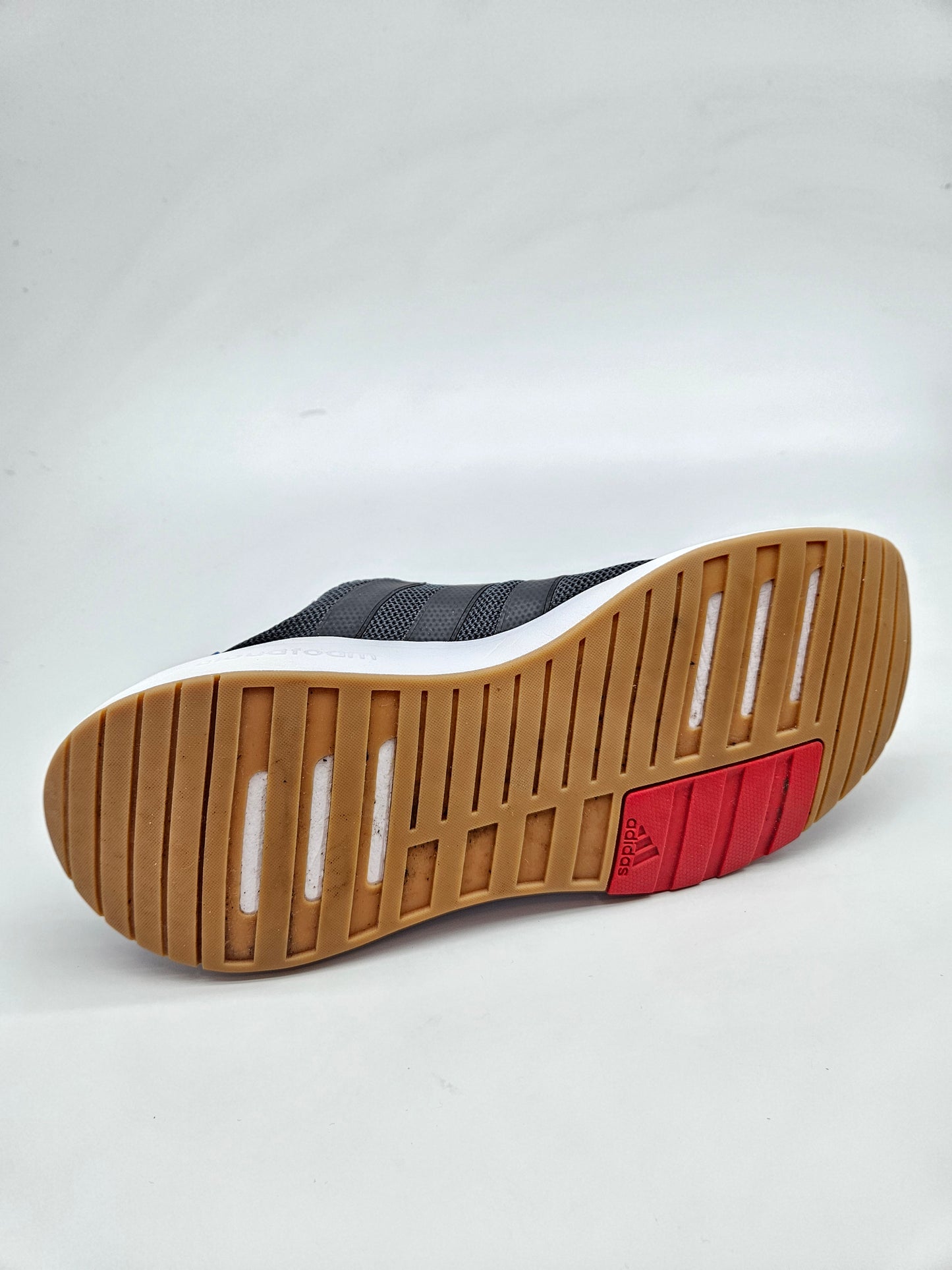 ADIDAS ORIGINAL PATIKI BR 40.5