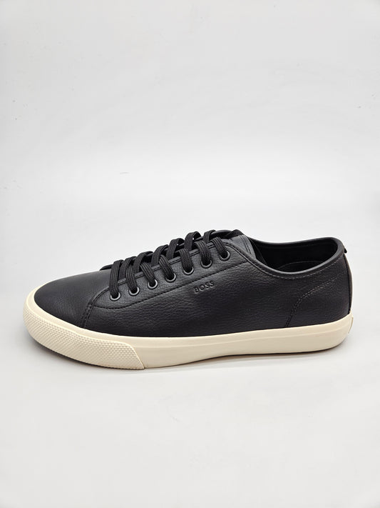 BOSS ORIGINAL PATIKI BR 46