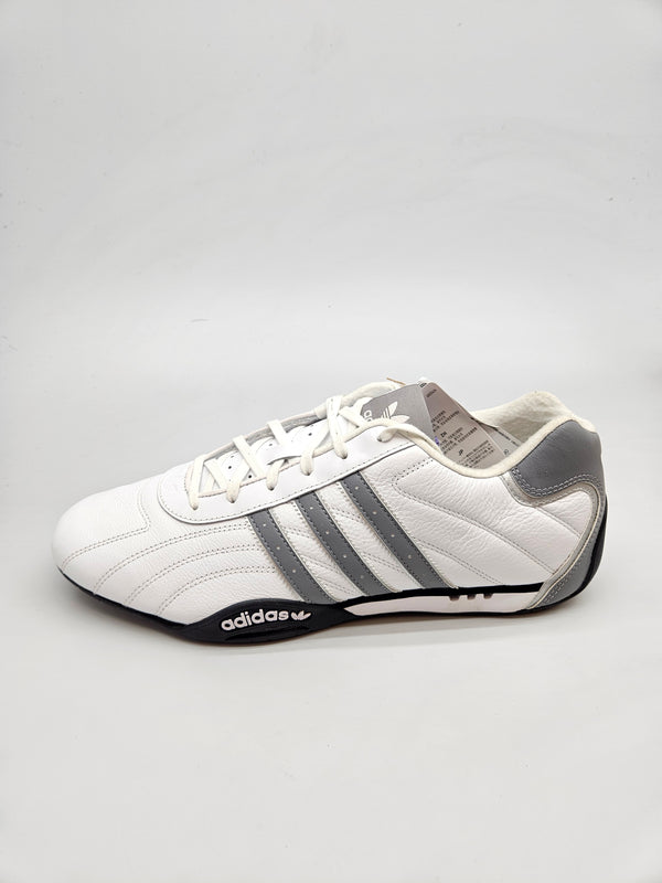 ADIDAS NOVI ORIGINAL PATIKI BR 46.5