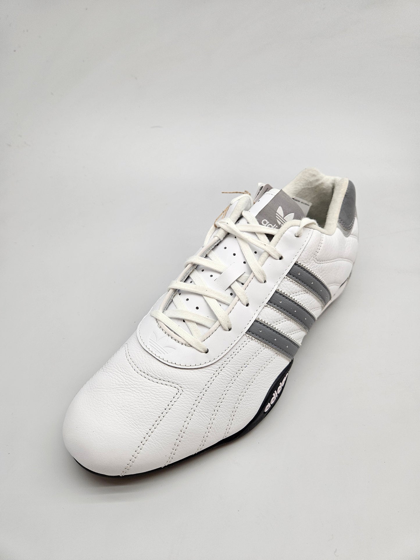 ADIDAS NOVI ORIGINAL PATIKI BR 46.5