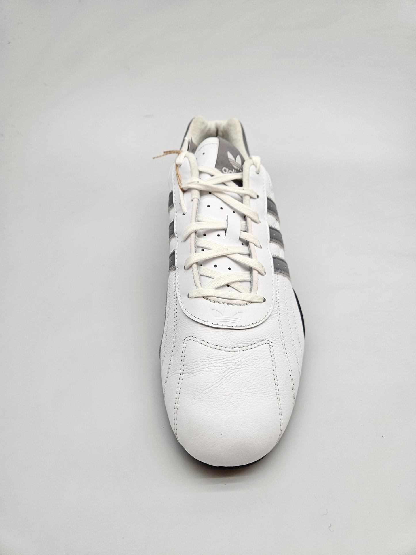 ADIDAS NOVI ORIGINAL PATIKI BR 46.5