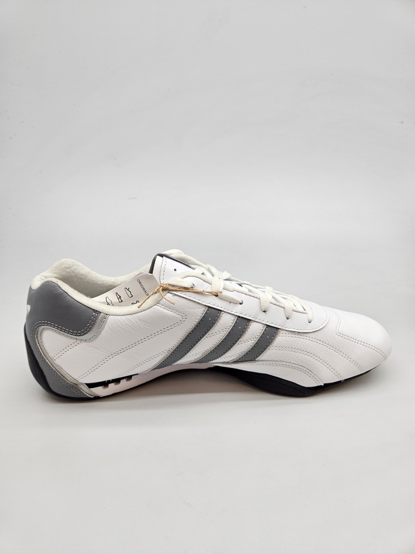 ADIDAS NOVI ORIGINAL PATIKI BR 46.5