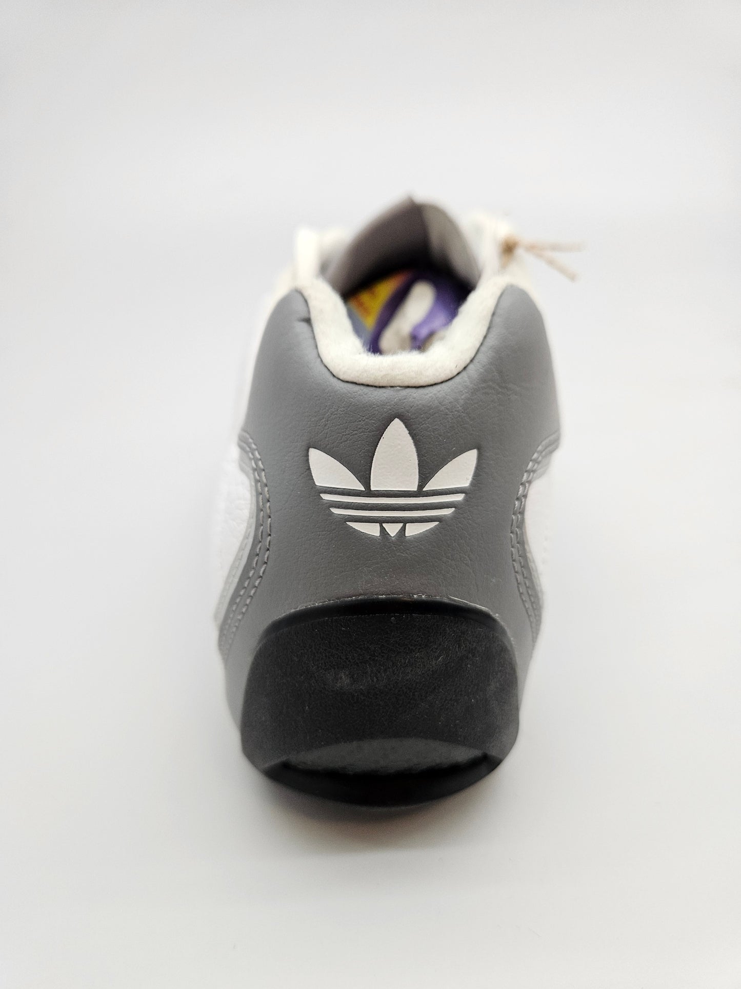 ADIDAS NOVI ORIGINAL PATIKI BR 46.5