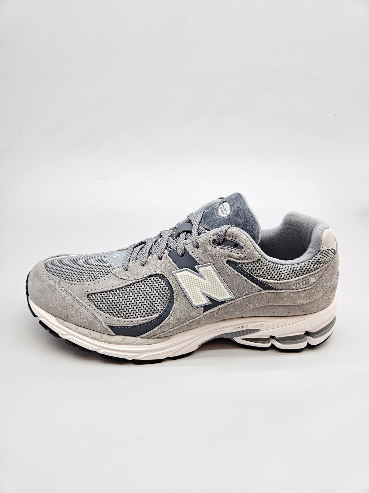 NEW BALANCE ORIGINAL PATIKI BR 46.5