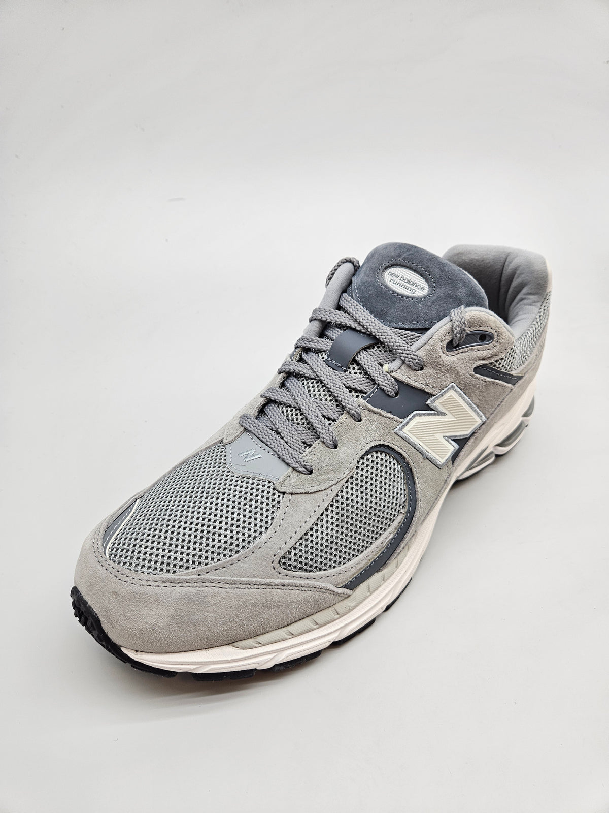 NEW BALANCE ORIGINAL PATIKI BR 46.5