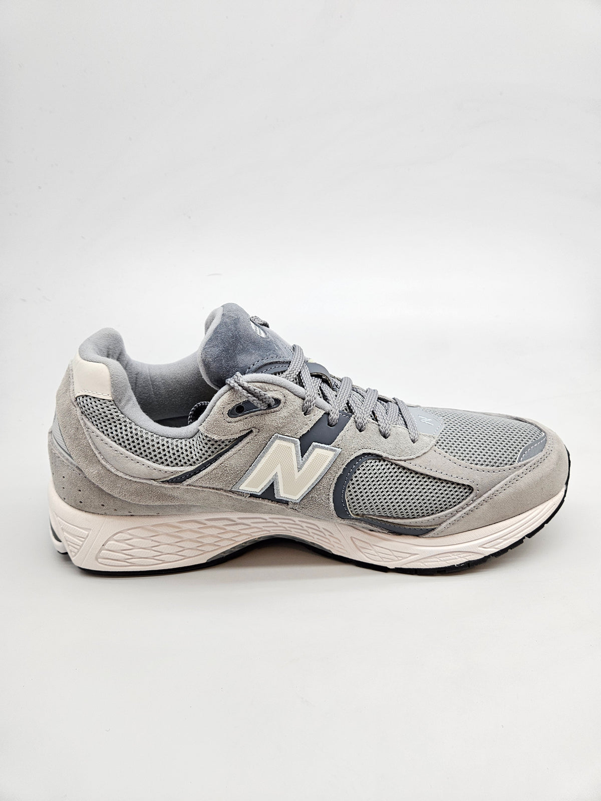 NEW BALANCE ORIGINAL PATIKI BR 46.5