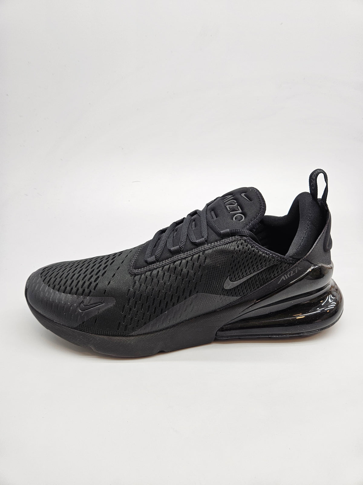 NIKE AIRMAX ORIGINAL PATIKI BR 49.5