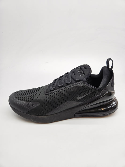 NIKE AIRMAX ORIGINAL PATIKI BR 49.5