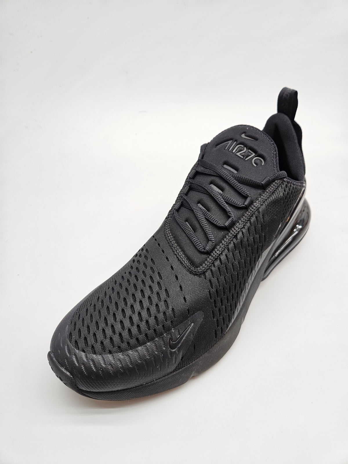 NIKE AIRMAX ORIGINAL PATIKI BR 49.5