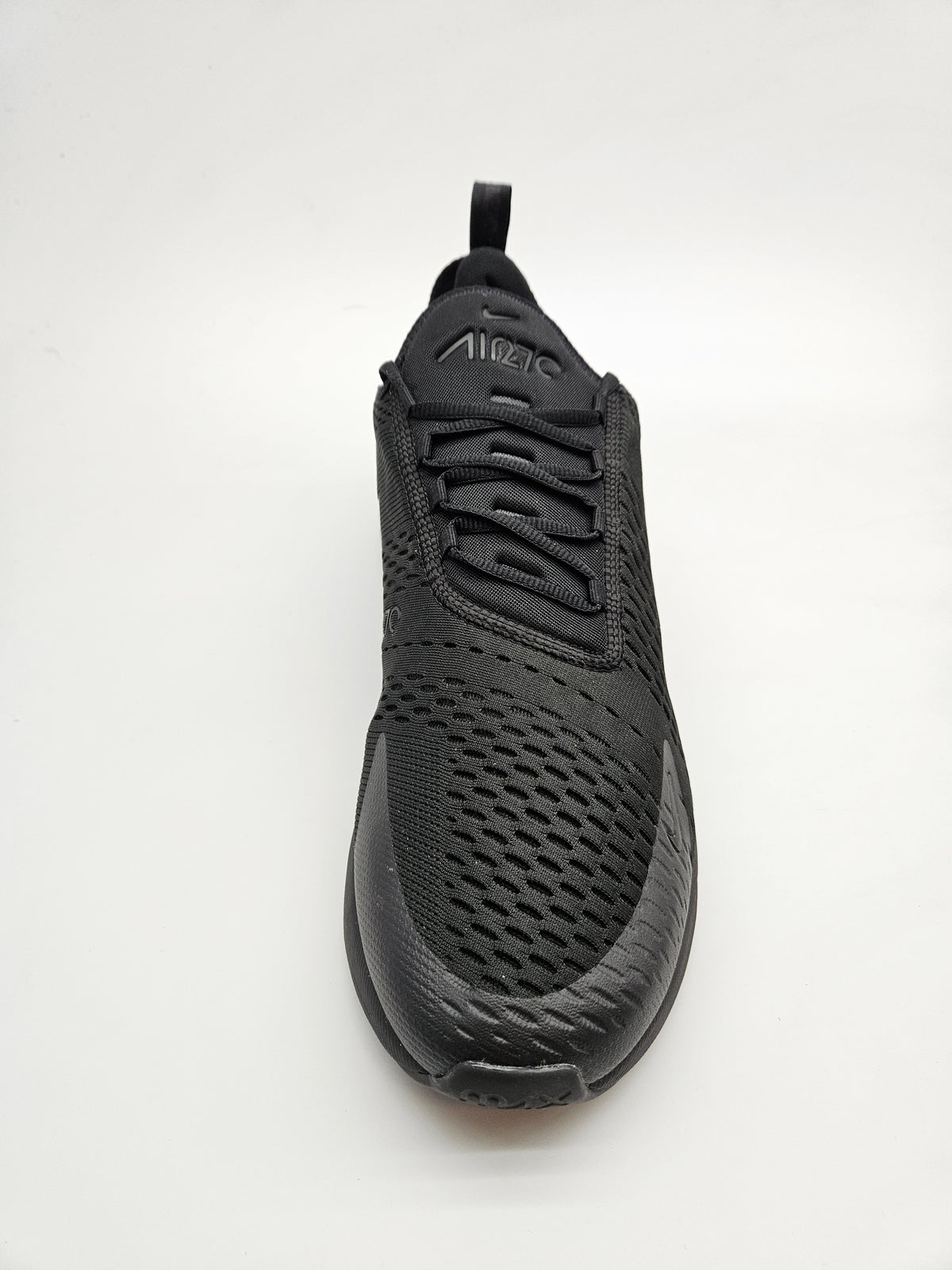 NIKE AIRMAX ORIGINAL PATIKI BR 49.5