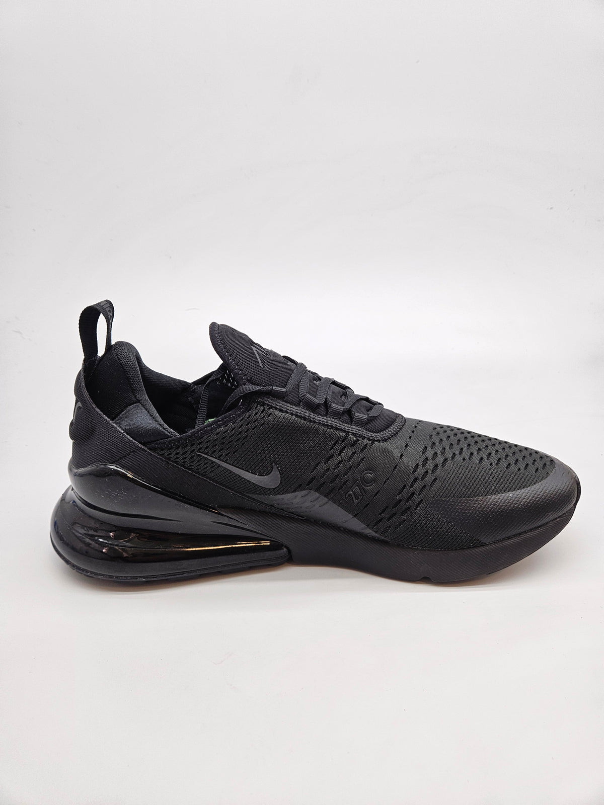 NIKE AIRMAX ORIGINAL PATIKI BR 49.5