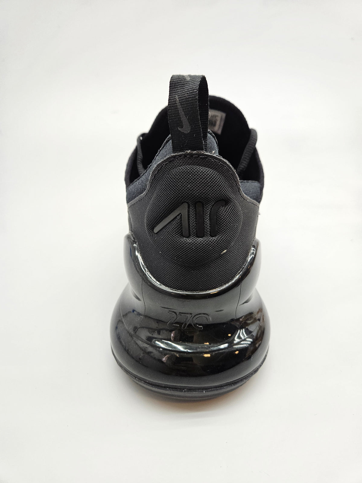 NIKE AIRMAX ORIGINAL PATIKI BR 49.5