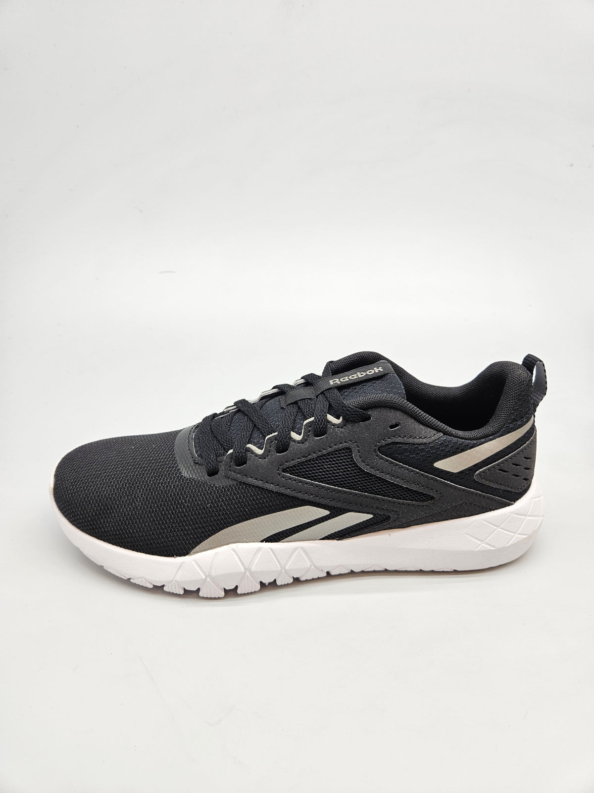 REEBOK ORIGINAL PATIKI BR 39