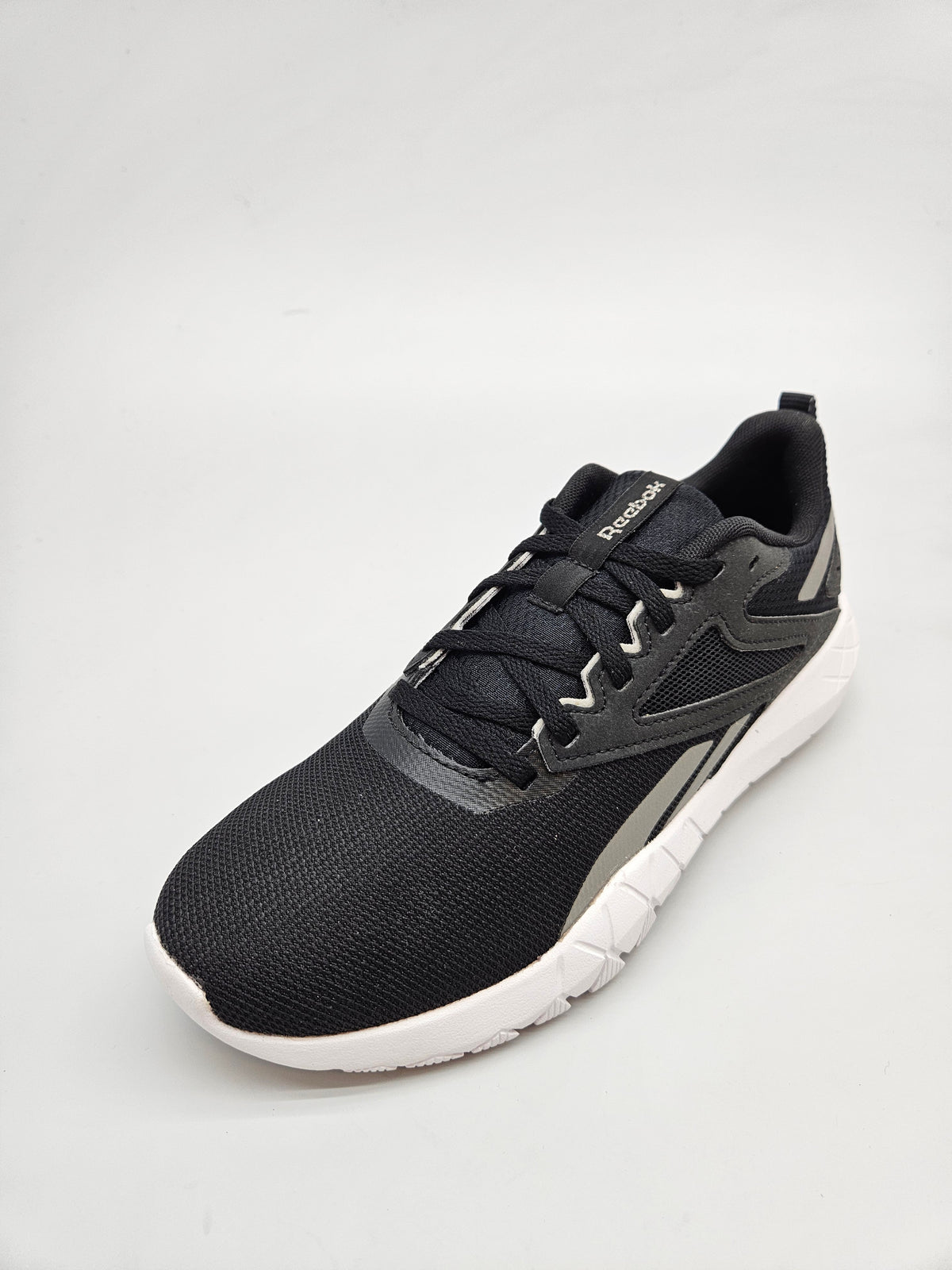 REEBOK ORIGINAL PATIKI BR 39