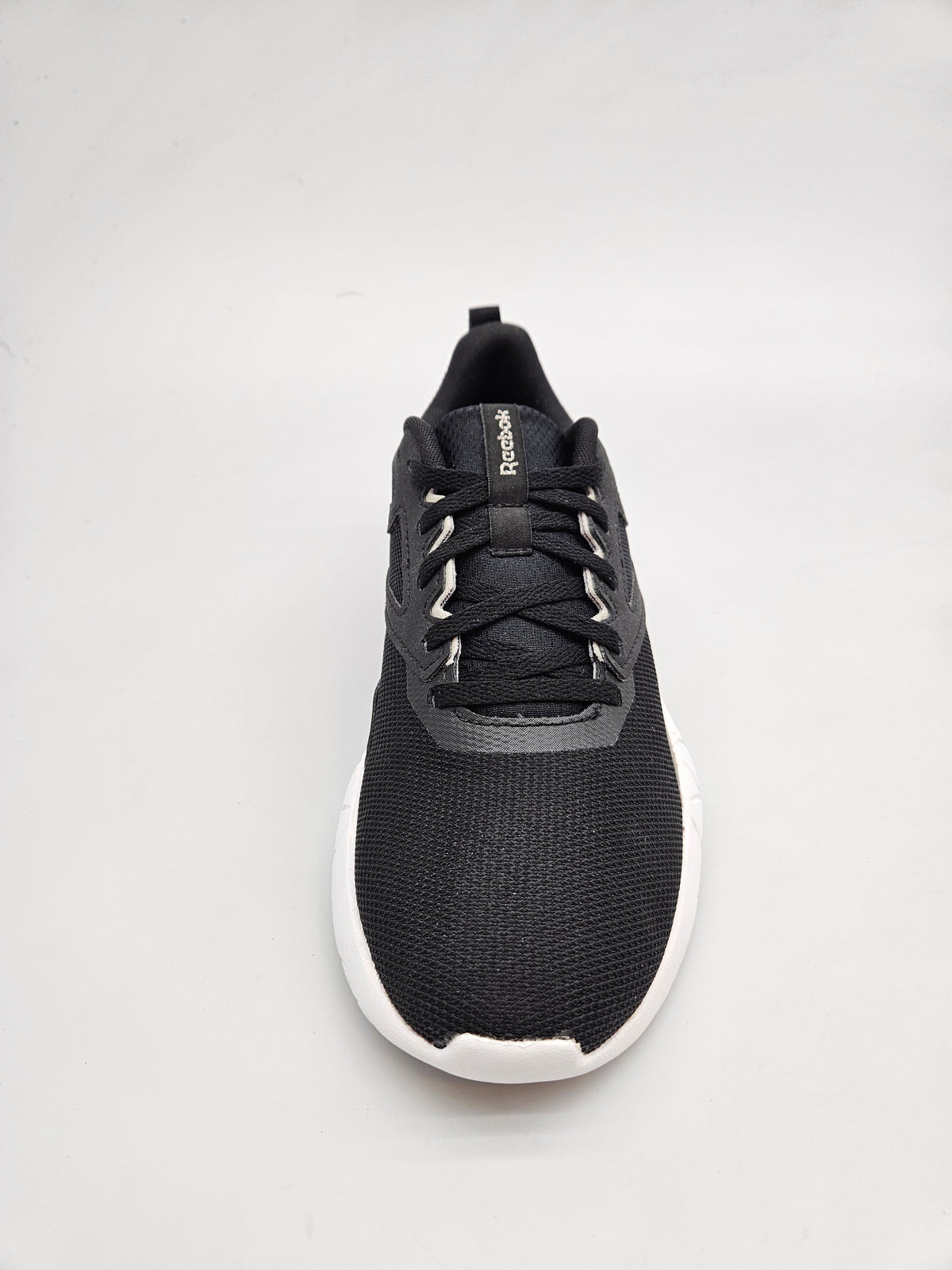 REEBOK ORIGINAL PATIKI BR 39