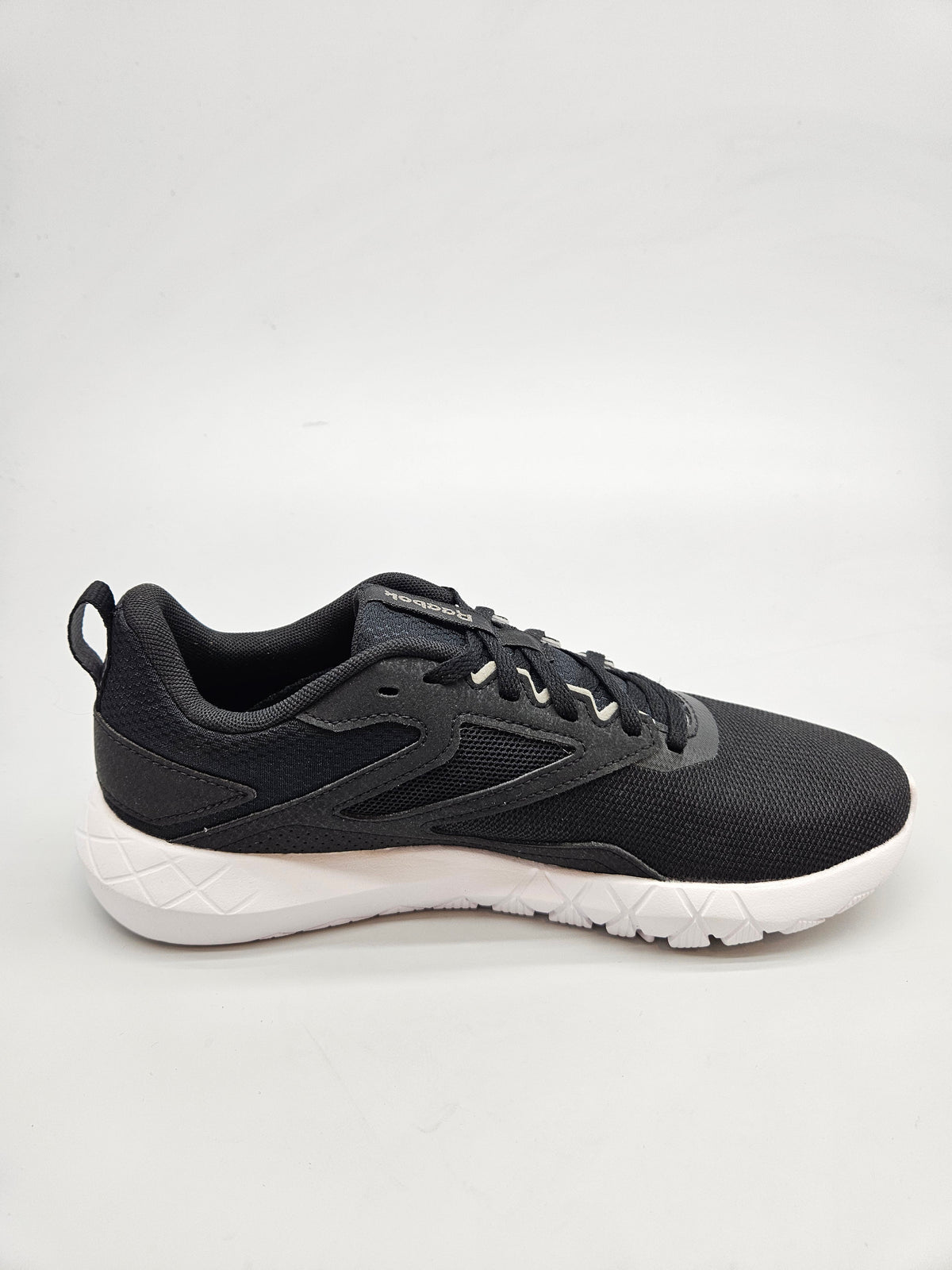 REEBOK ORIGINAL PATIKI BR 39