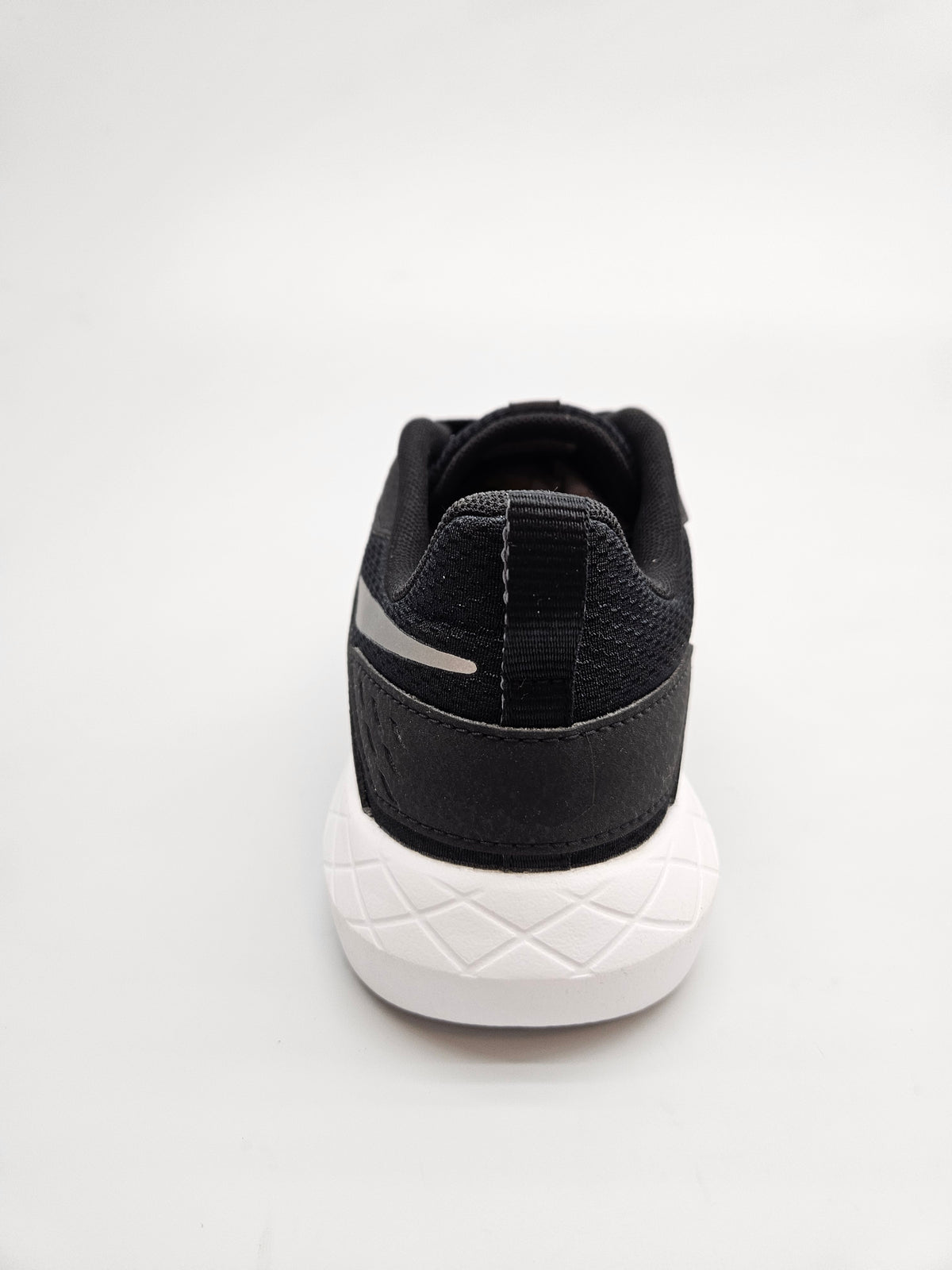 REEBOK ORIGINAL PATIKI BR 39