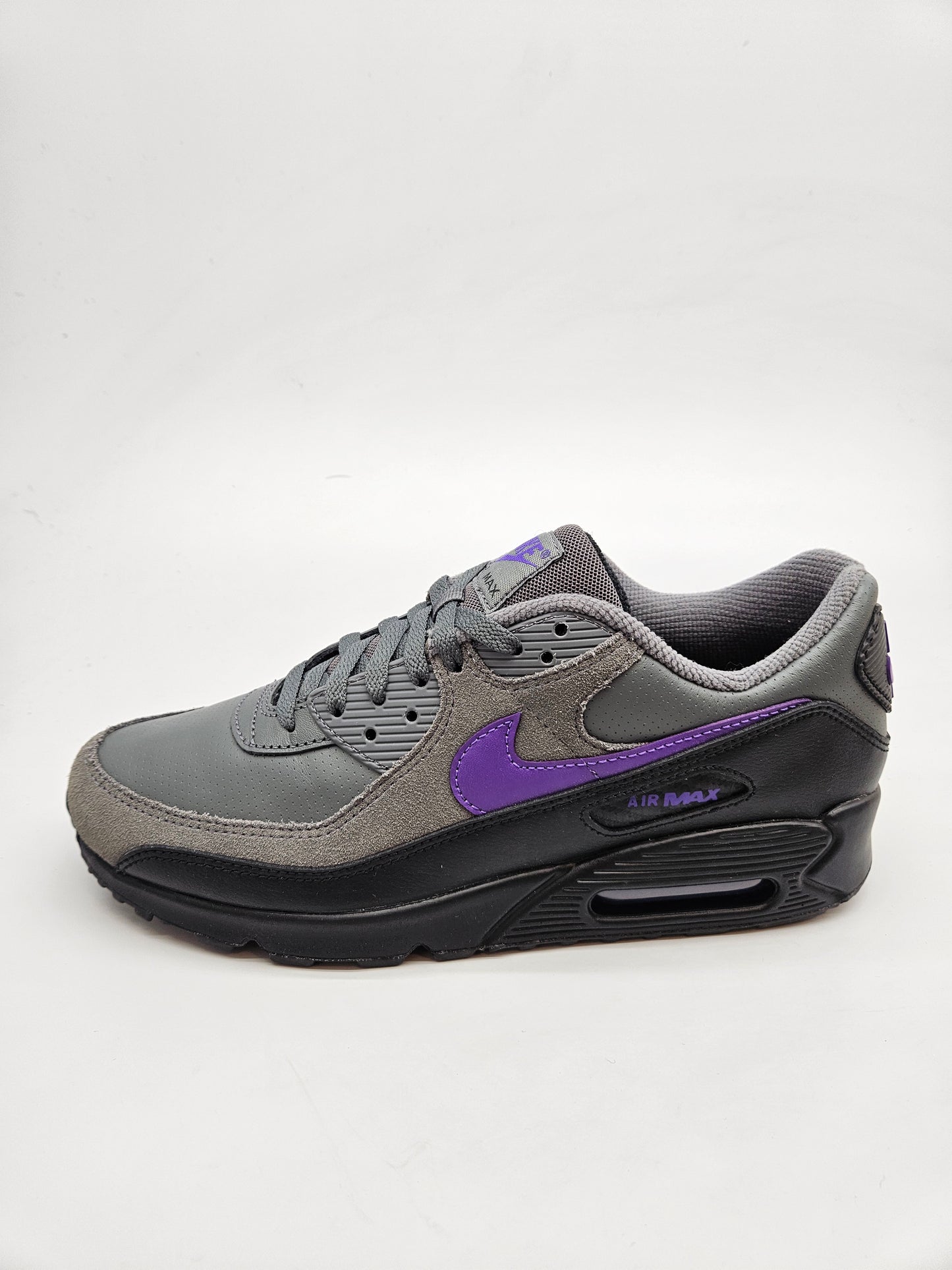 NIKE AIRMAX ORIGINAL PATIKI BR 44.5