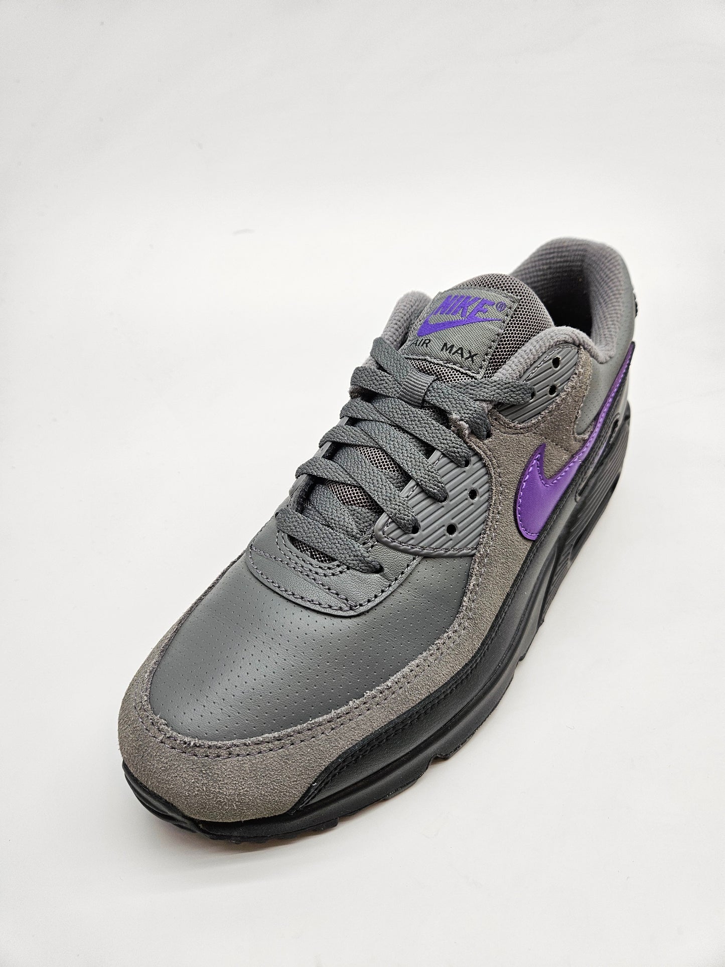 NIKE AIRMAX ORIGINAL PATIKI BR 44.5