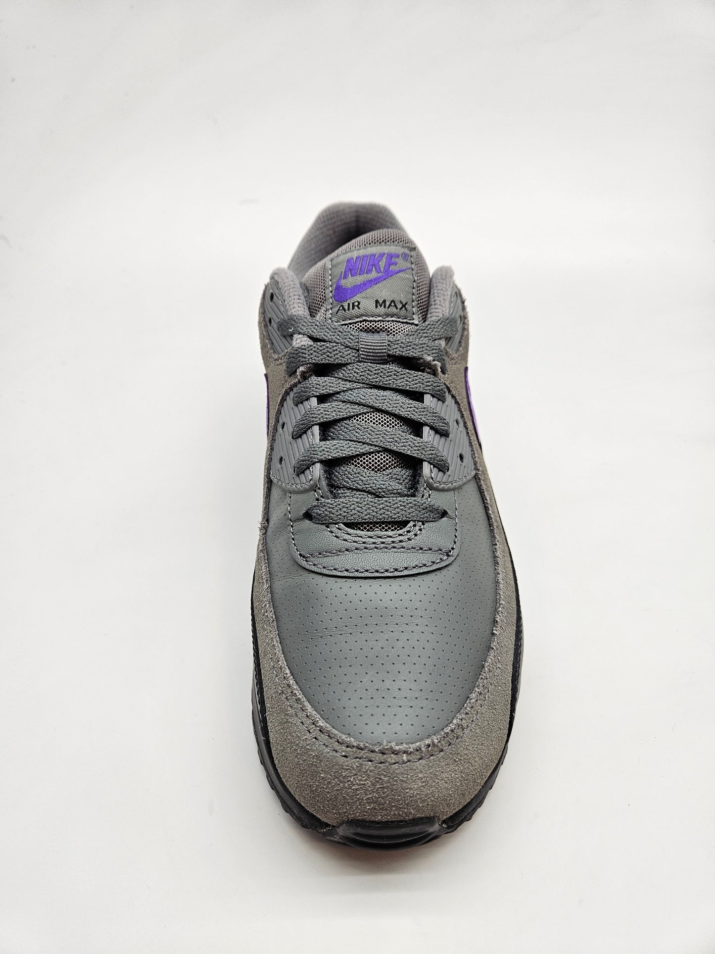 NIKE AIRMAX ORIGINAL PATIKI BR 44.5