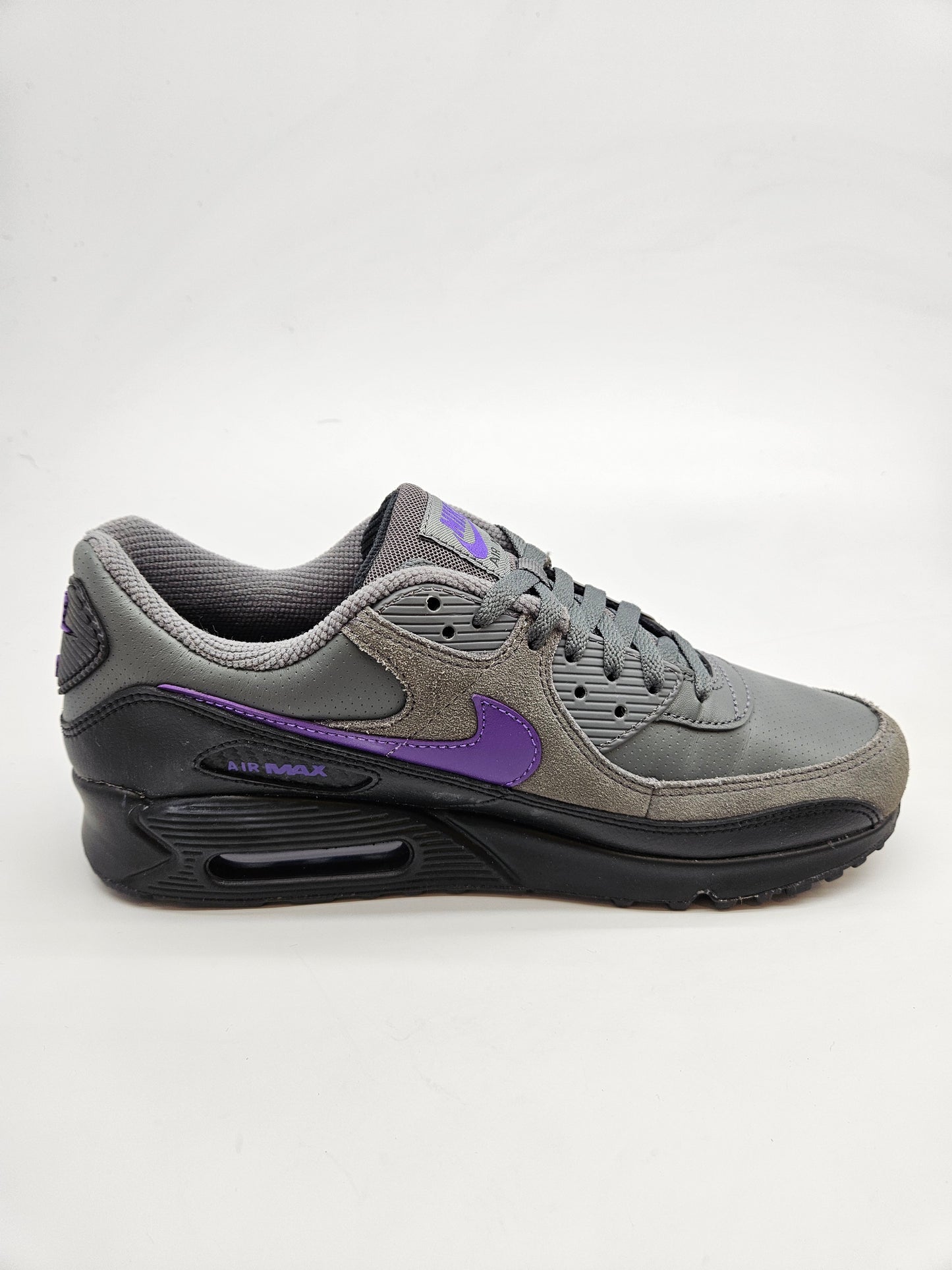 NIKE AIRMAX ORIGINAL PATIKI BR 44.5