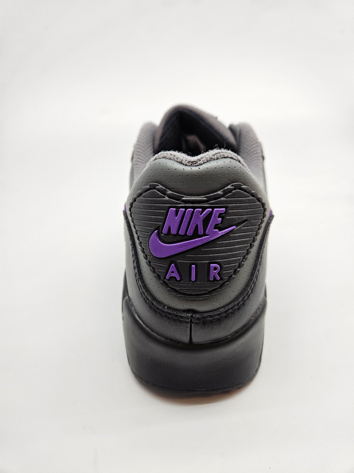 NIKE AIRMAX ORIGINAL PATIKI BR 44.5