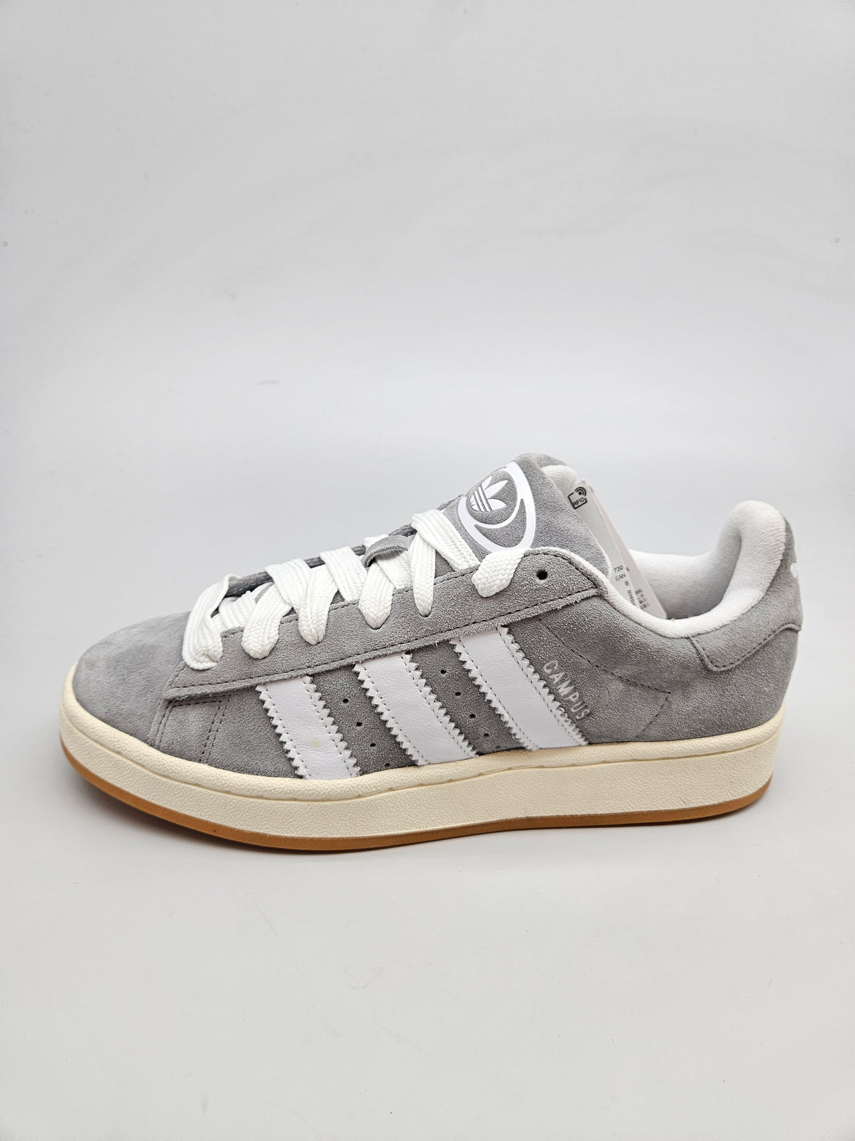 ADIDAS CAMPUS ORIGINAL PATIKI 42