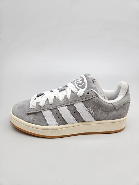 ADIDAS CAMPUS ORIGINAL PATIKI 42