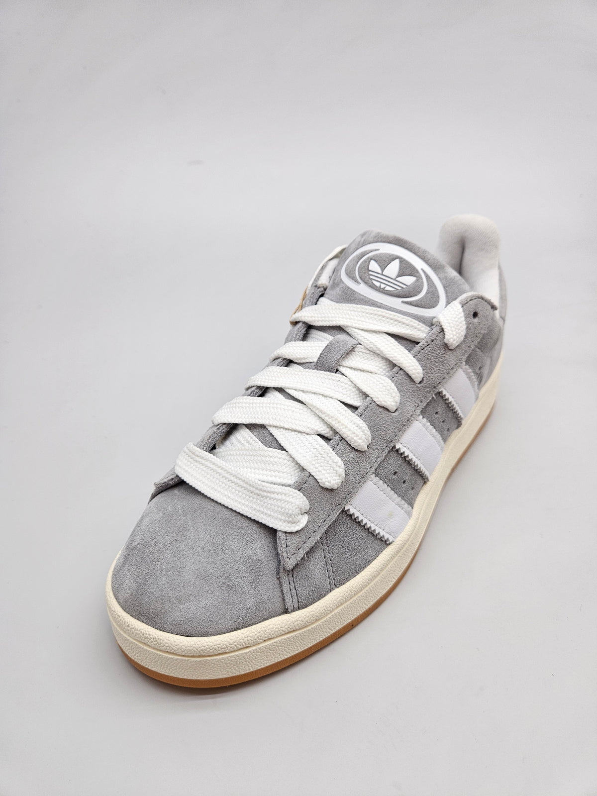 ADIDAS CAMPUS ORIGINAL PATIKI 42