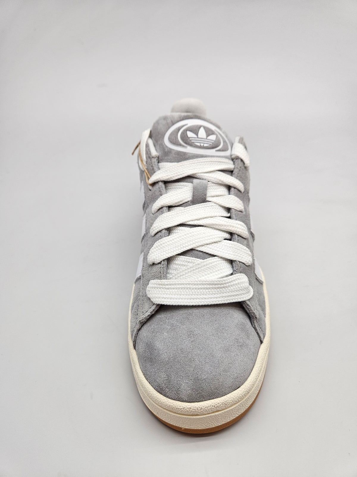 ADIDAS CAMPUS ORIGINAL PATIKI 42
