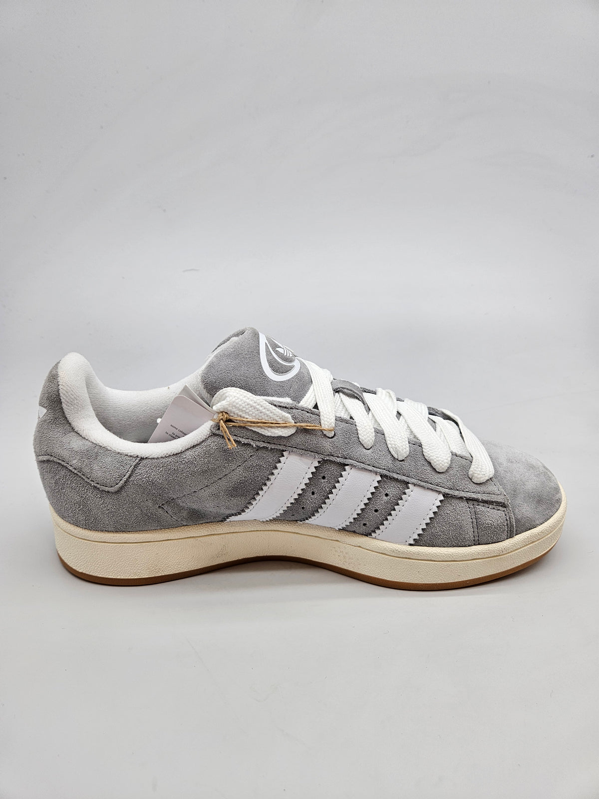 ADIDAS CAMPUS ORIGINAL PATIKI 42