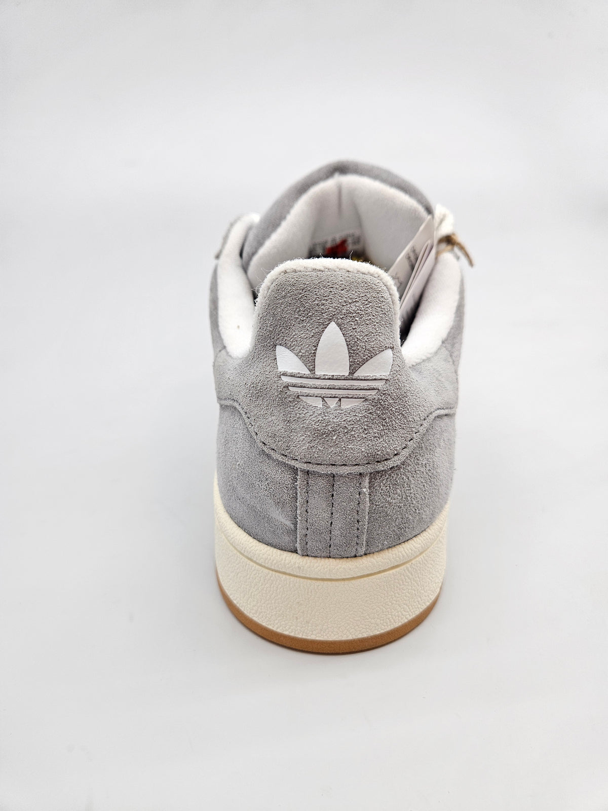 ADIDAS CAMPUS ORIGINAL PATIKI 42
