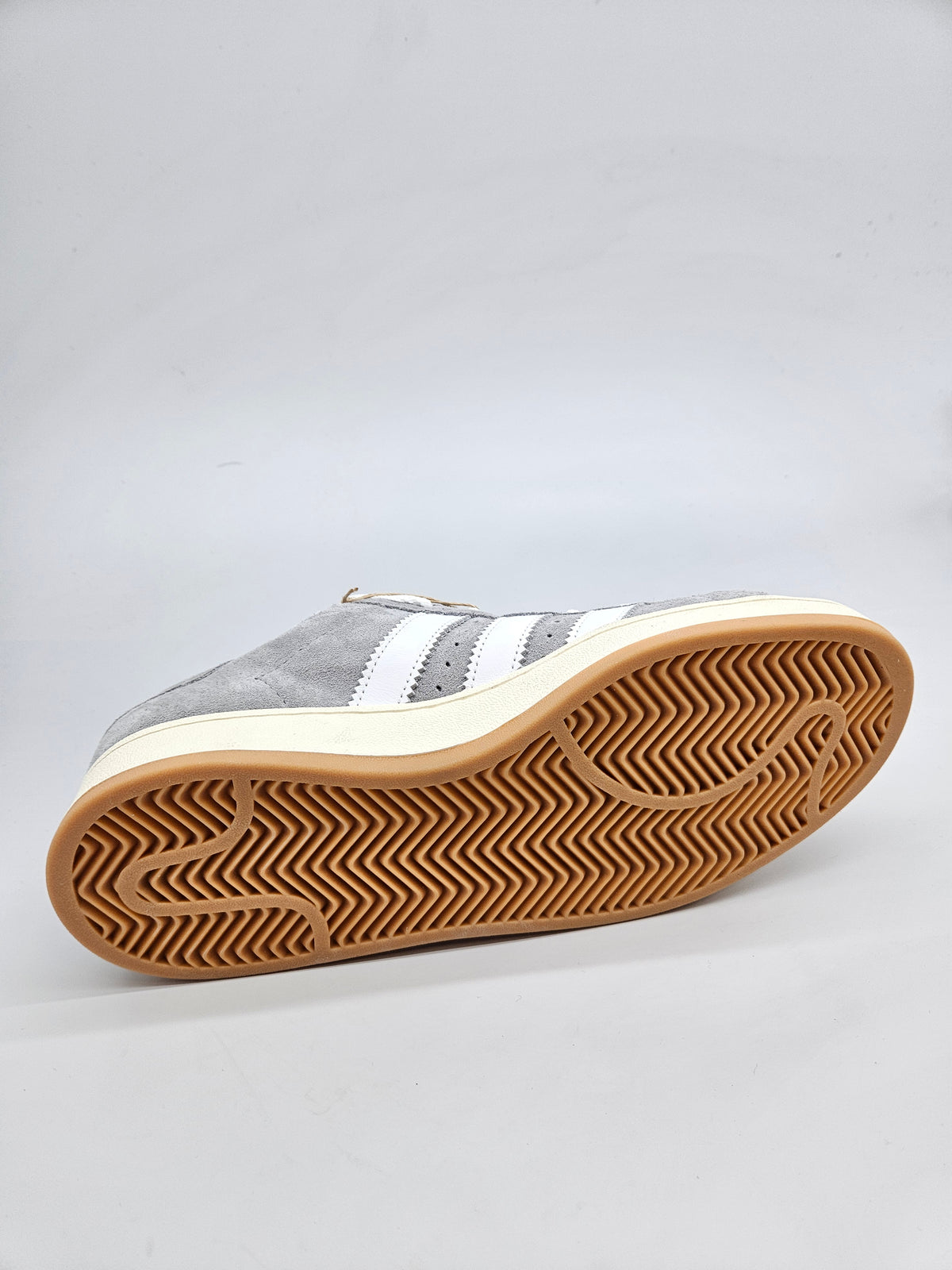 ADIDAS CAMPUS ORIGINAL PATIKI 42