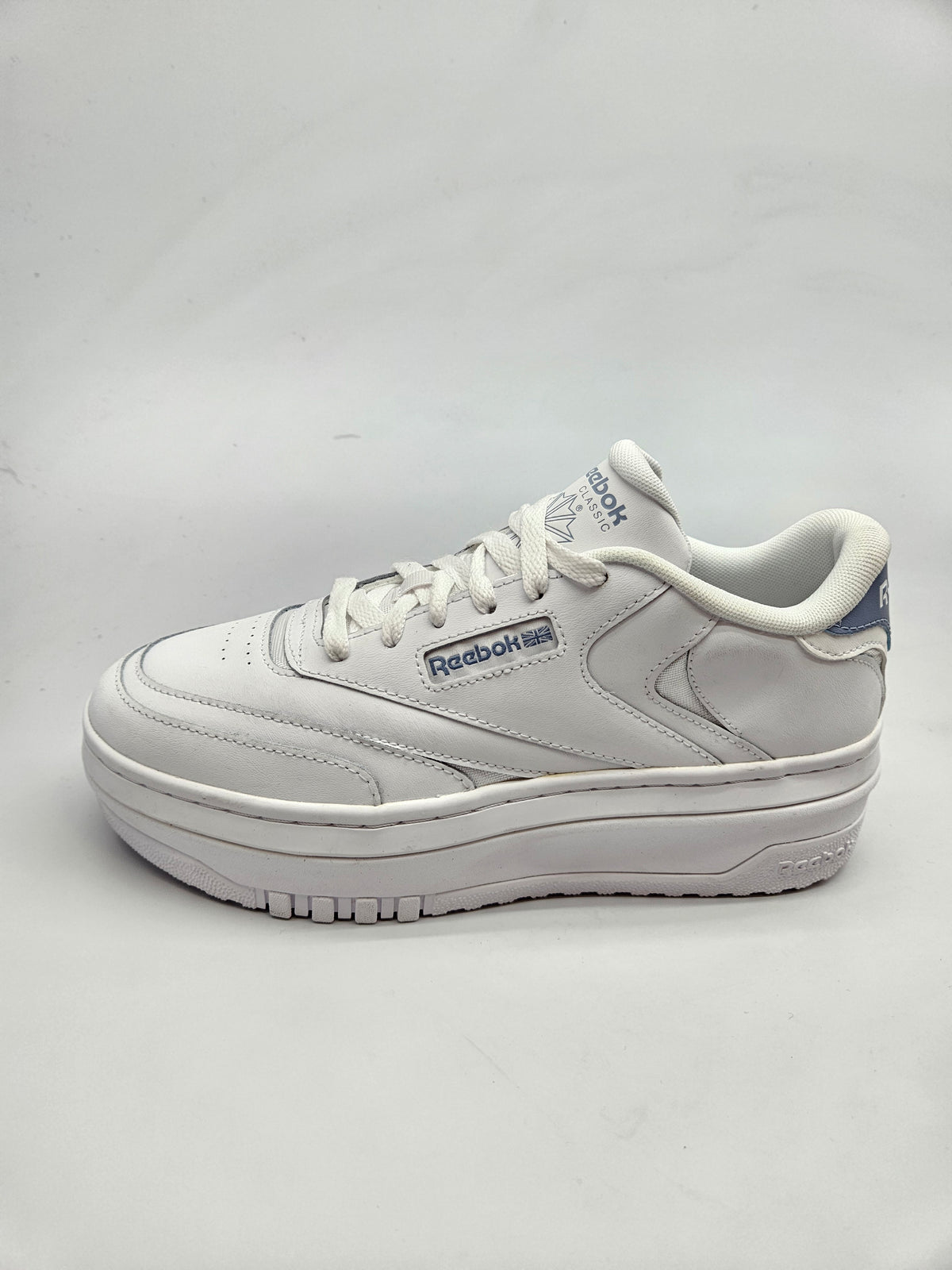 REEBOK NOVI ORIGINAL PATIKI BR 40