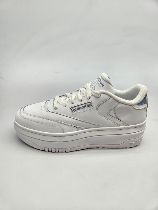REEBOK NOVI ORIGINAL PATIKI BR 40