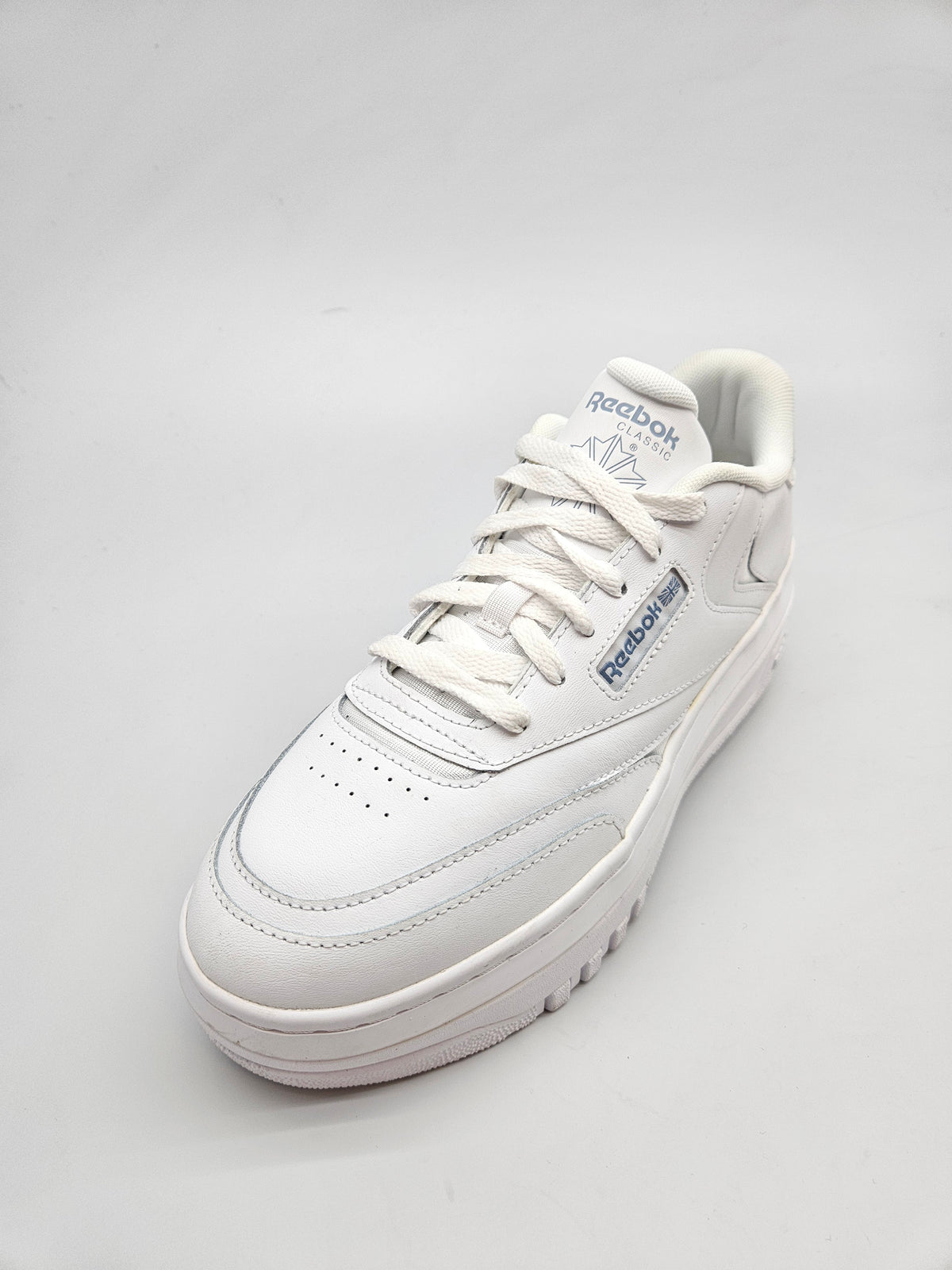 REEBOK NOVI ORIGINAL PATIKI BR 40