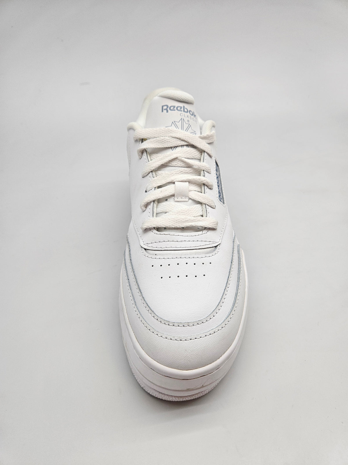 REEBOK NOVI ORIGINAL PATIKI BR 40