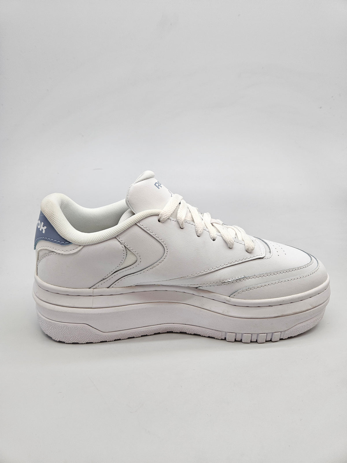 REEBOK NOVI ORIGINAL PATIKI BR 40